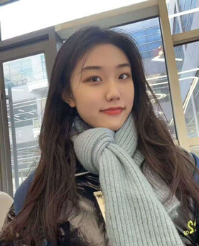 【极品反差婊】清纯小美女被男友骑脸输出！太清纯了，看完非常愤怒，感觉自己老婆被人上了！