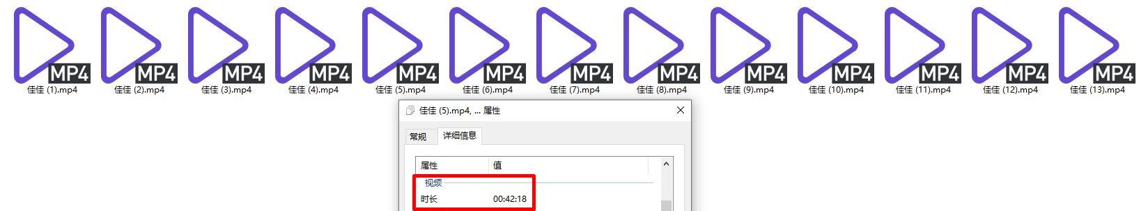 ⚡⚡重金购买SPOP舞蹈工作室内购定制版，极品身材甜美女神【佳佳】情趣装露点裸舞，现代多种舞种曲风绝不是土嗨是有功底的