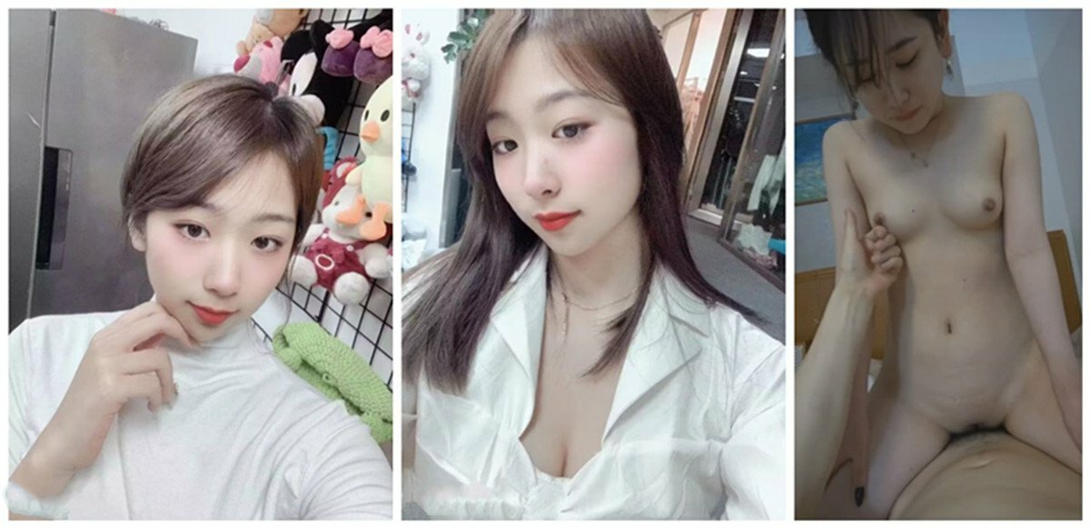 高端泄密流出❤️新入职的极品高冷气质白领黎萍如何逆袭上位被领导无套内射白虎逼