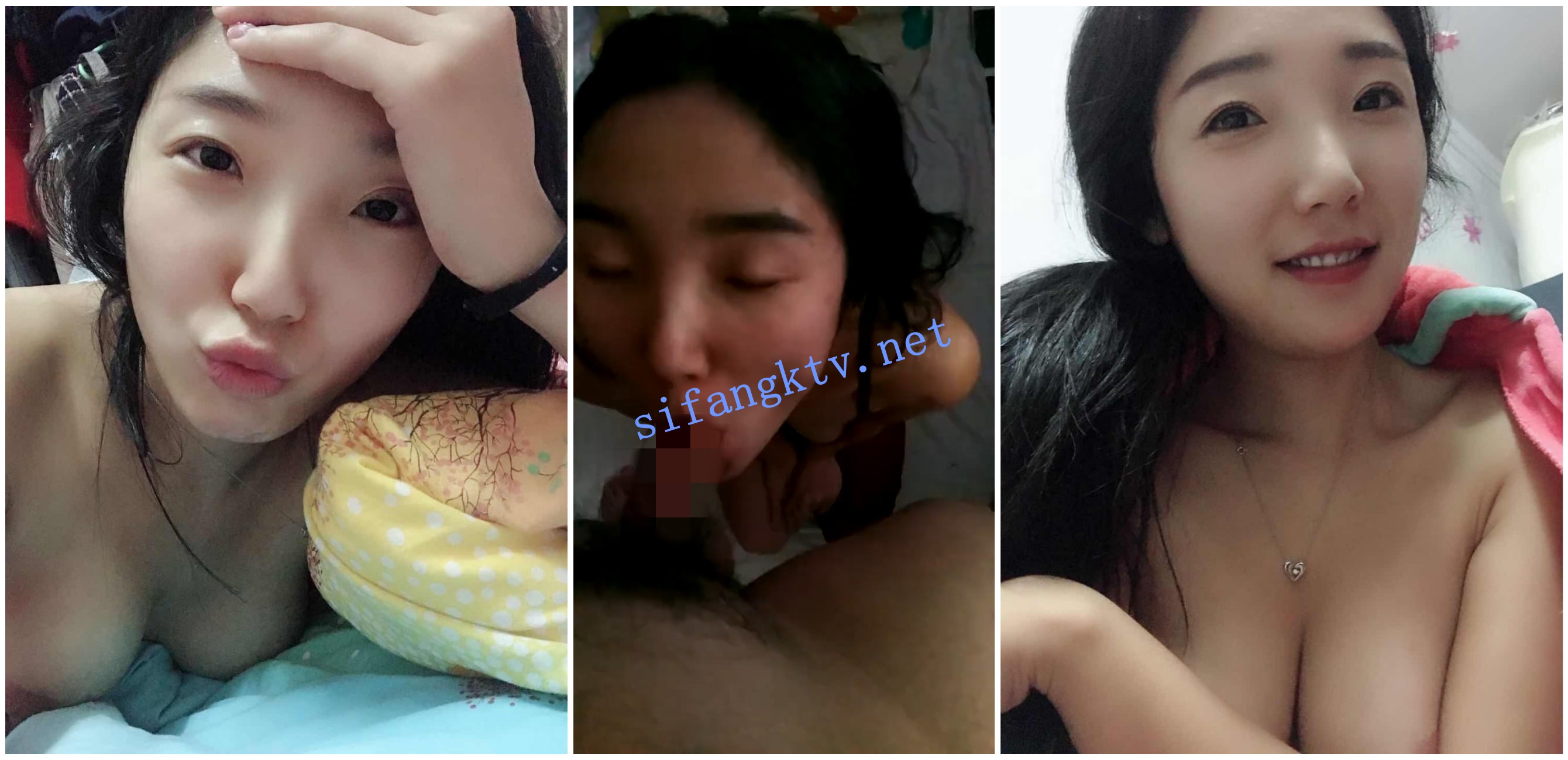 应求而发❤终身免【反差婊子】精选10位反差婊子生活淫乱视图合集【五十九】