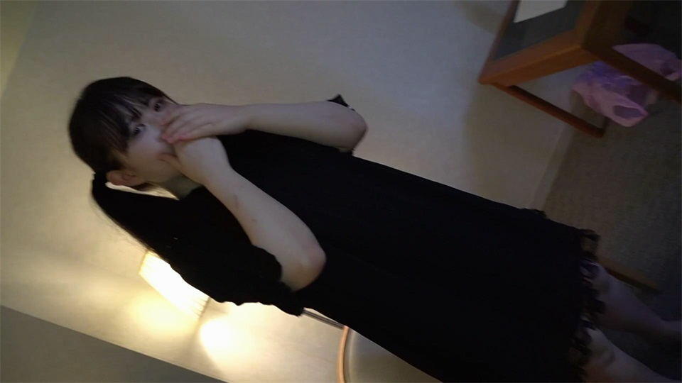 【无码】可爱也可以这么诱惑啊 精致丰满肉嘟嘟小美女 这风情这肉体压上去爱抚吸吮滋味很销魂挡不住狠狠抽插操她