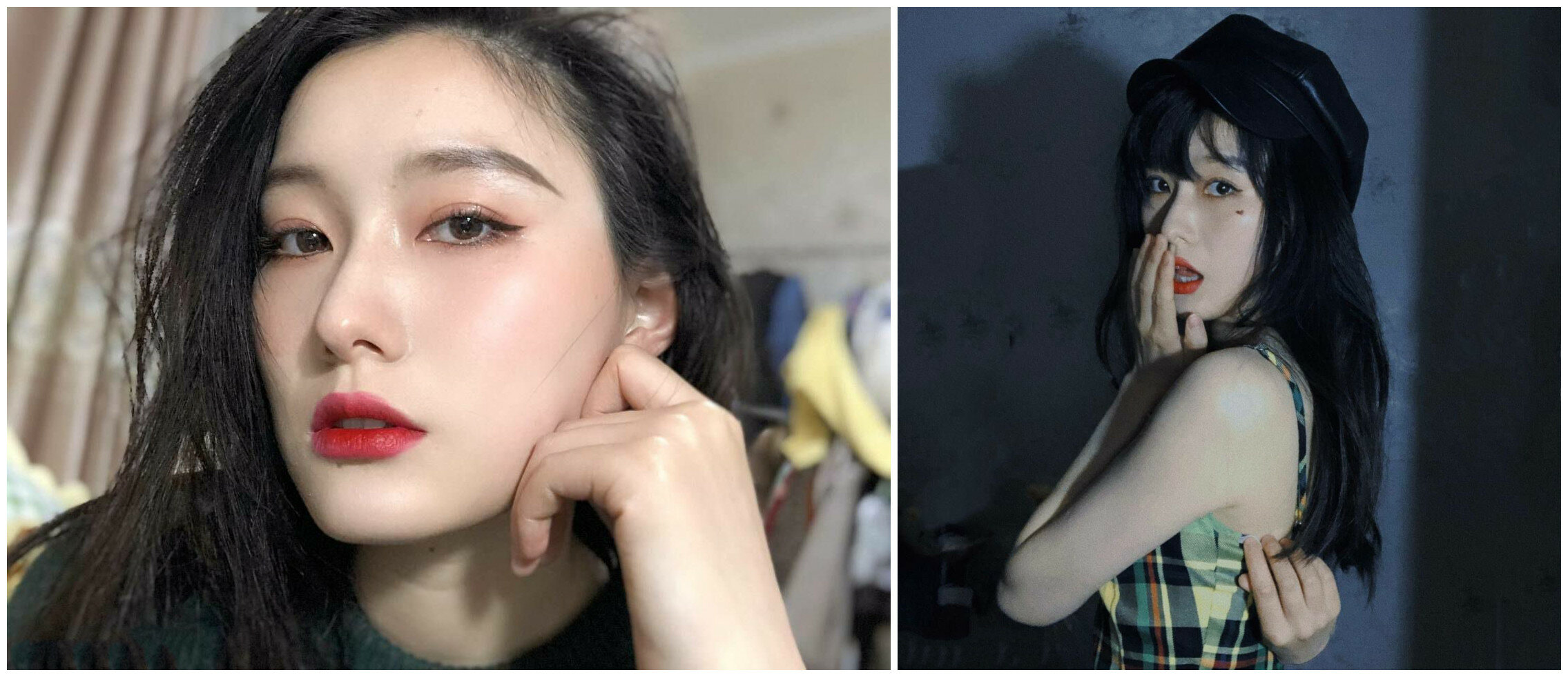 极品反差婊安徽医科大校花裴丽❤️人前女神私下沦为富二代男友的母狗泄欲工具