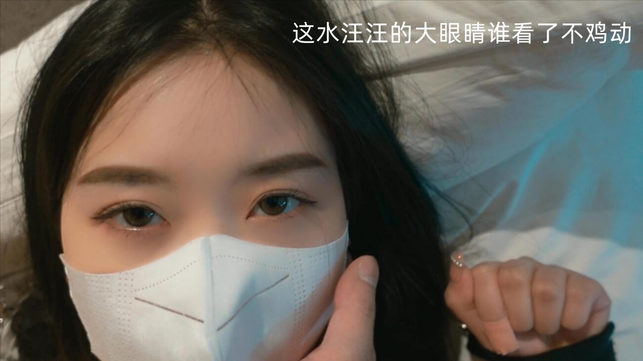 【更正】⚡国模私拍，幼师反差女【98小可爱】捆绑口活说好的蹭逼可已经进去一半了，嘴说不要还不停淫叫，对话超淫荡，2K原版