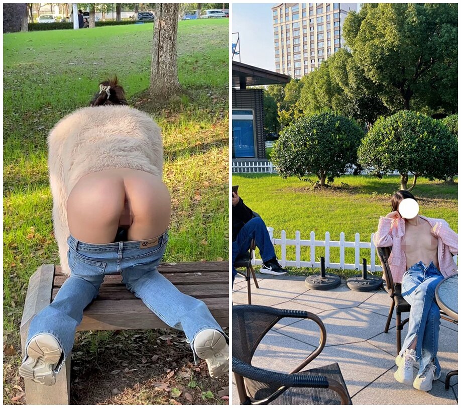 ⭐极品大学生【小哪吒】高级VIP群福利，开年第二弹