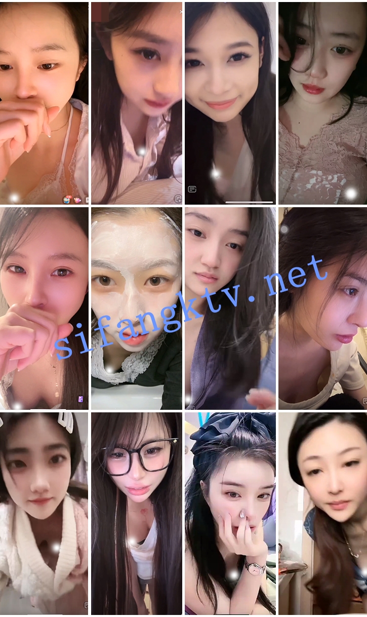 应求而发❤终身免⭐抖音闪现: 颜值主播各显神通 擦边 闪现走光 最新一周合集