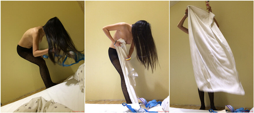 《百度云泄密》美女同事和男友啪啪视频被曝光