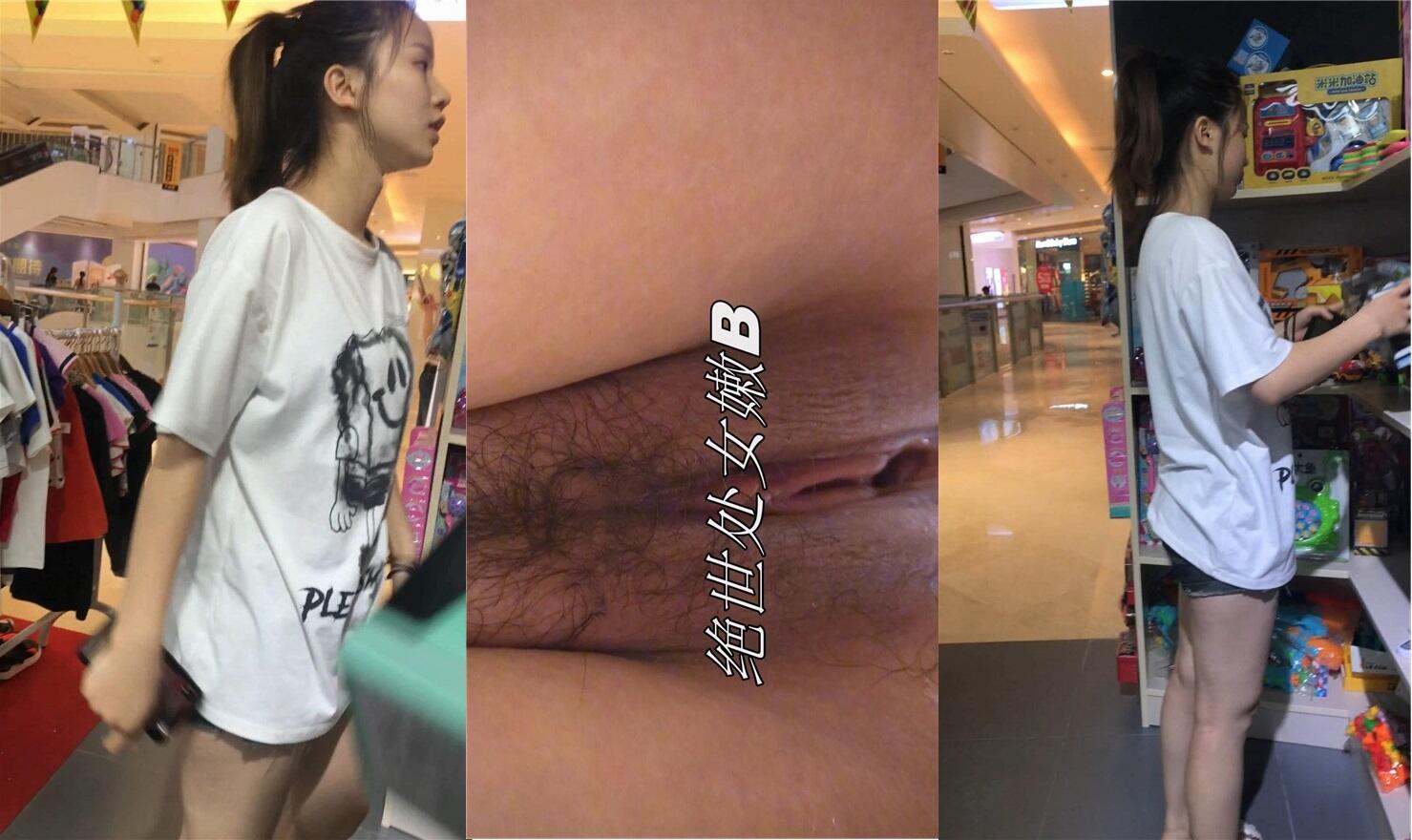 暗香行精选免费CP❤电影院女厕全景偷拍长腿女孩的极品美鲍