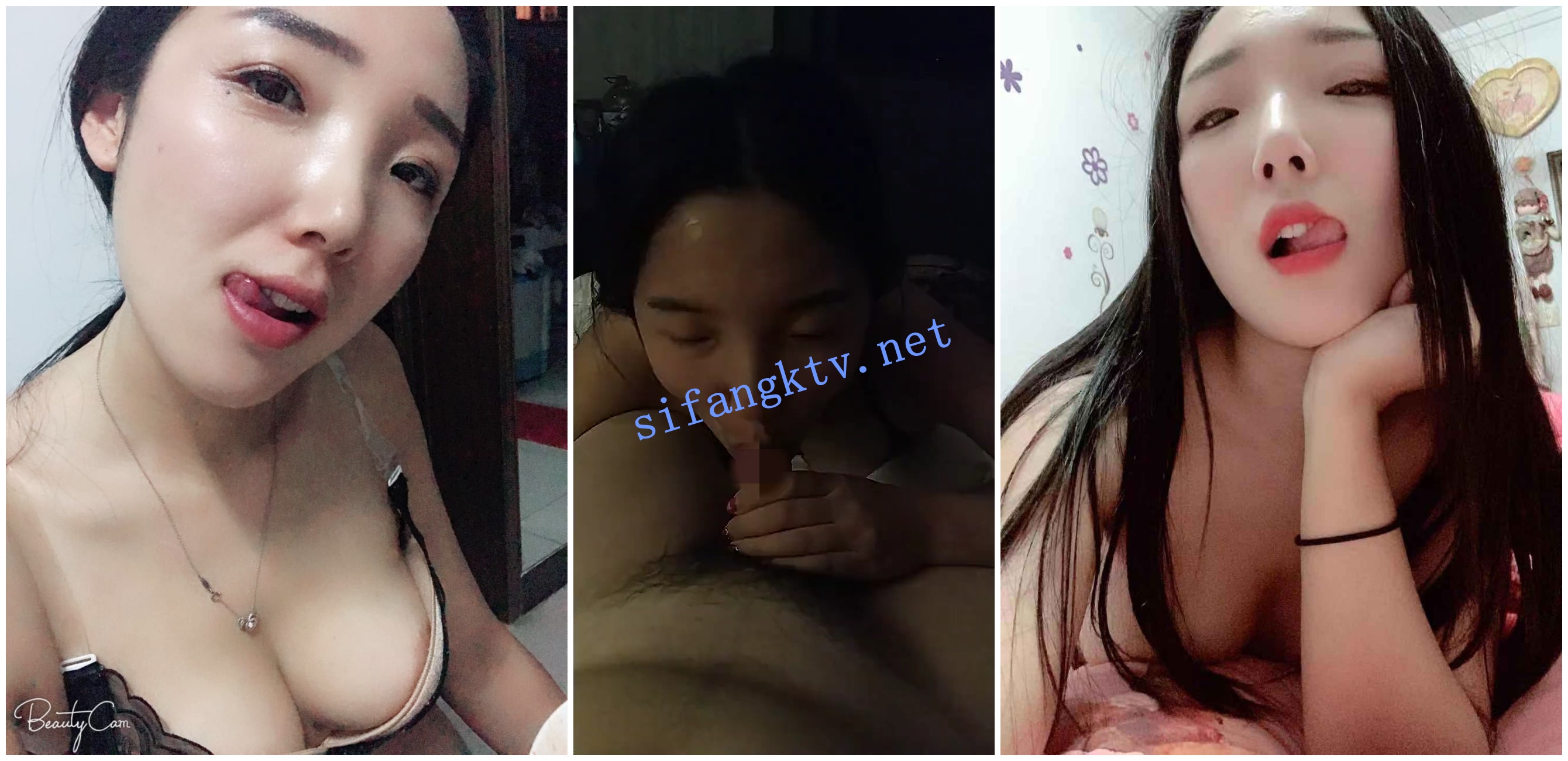 应求而发❤终身免【反差婊子】精选10位反差婊子生活淫乱视图合集【五十九】