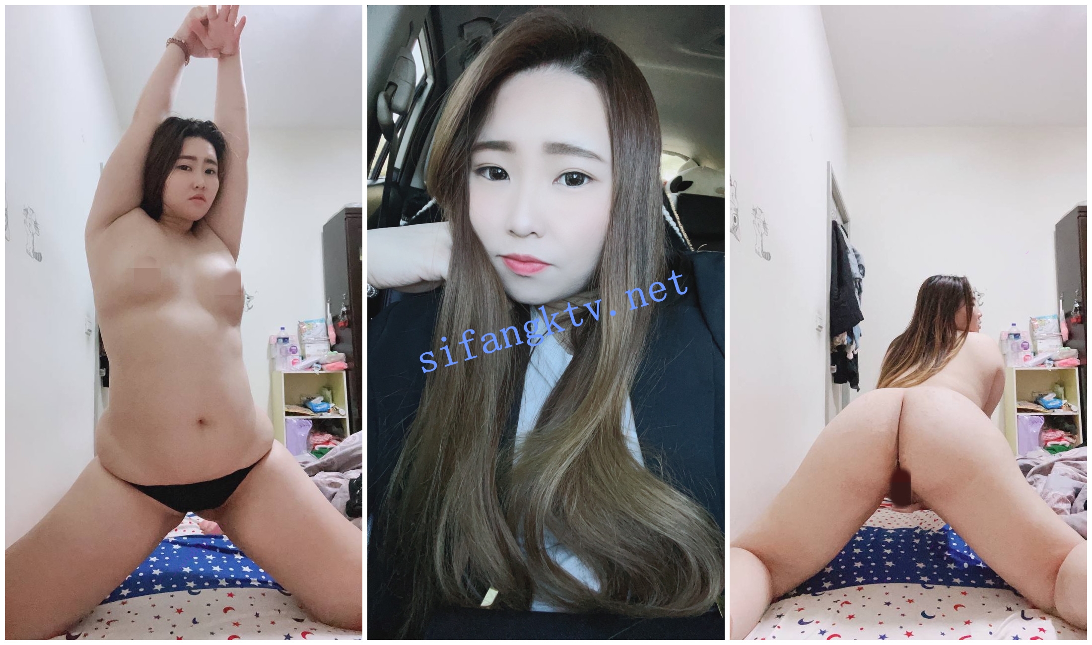 应求而发❤终身免【反差婊子】精选10位反差婊子生活淫乱视图合集【六十一】2.52 GB/202V/218P
