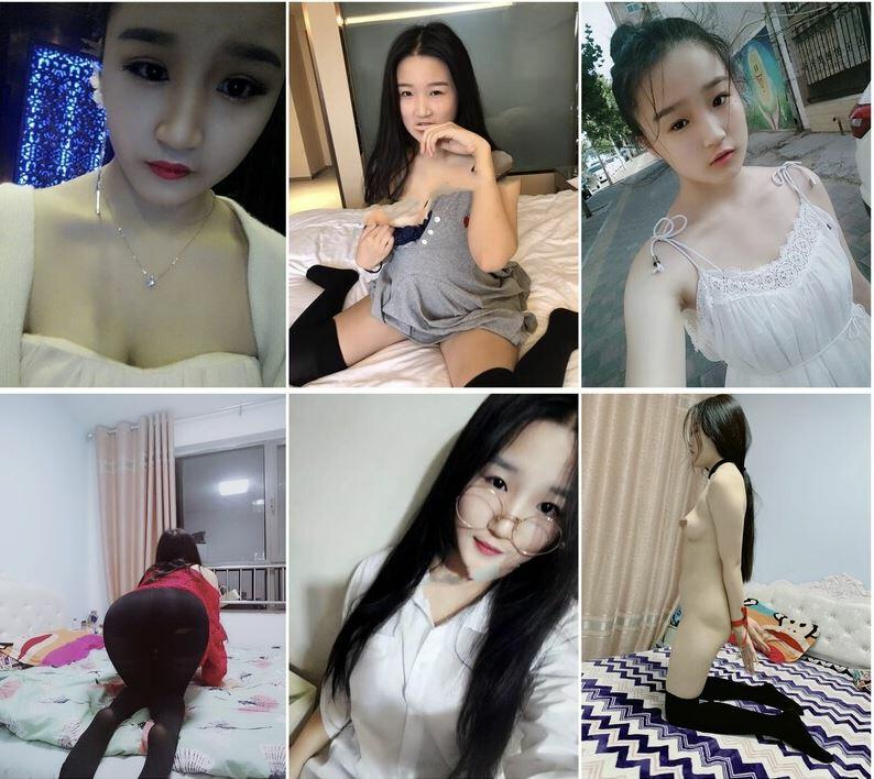 《百度云泄密》河北辛集反差婊子大奶王小宣与金主爸爸性爱视频
