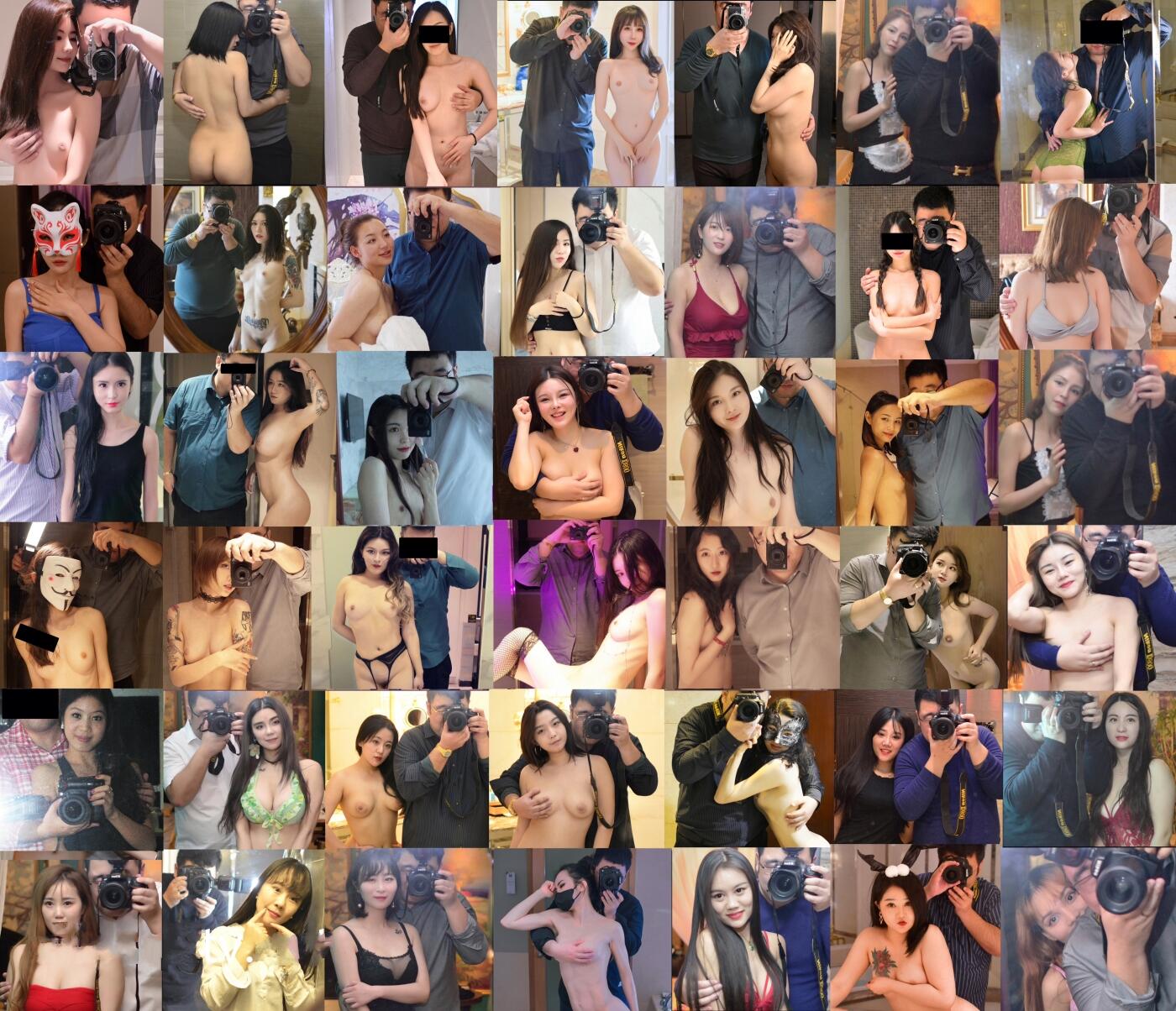 ⚡大师级作品！走情色唯美路线的推特顶级摄影大咖【于大神】女体艺术私拍，御用模特九位，颜值身材一流，不只拍还要干
