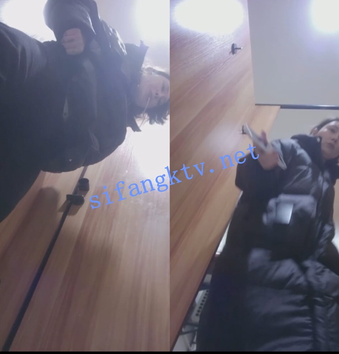 ⭐厕拍全新镜头升级❤️新镜头首发⭐更清晰明亮极品收藏