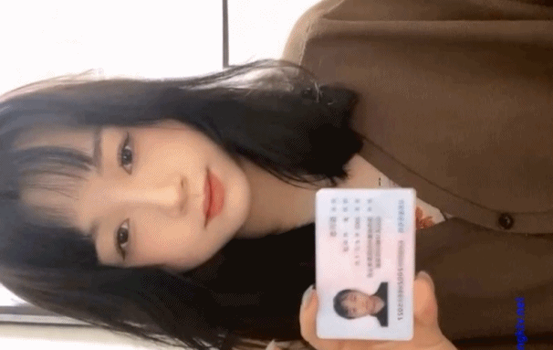 应求而发❤终身免【2023最后一天】全新裸贷第一期来了，本次只有裸拍视频
