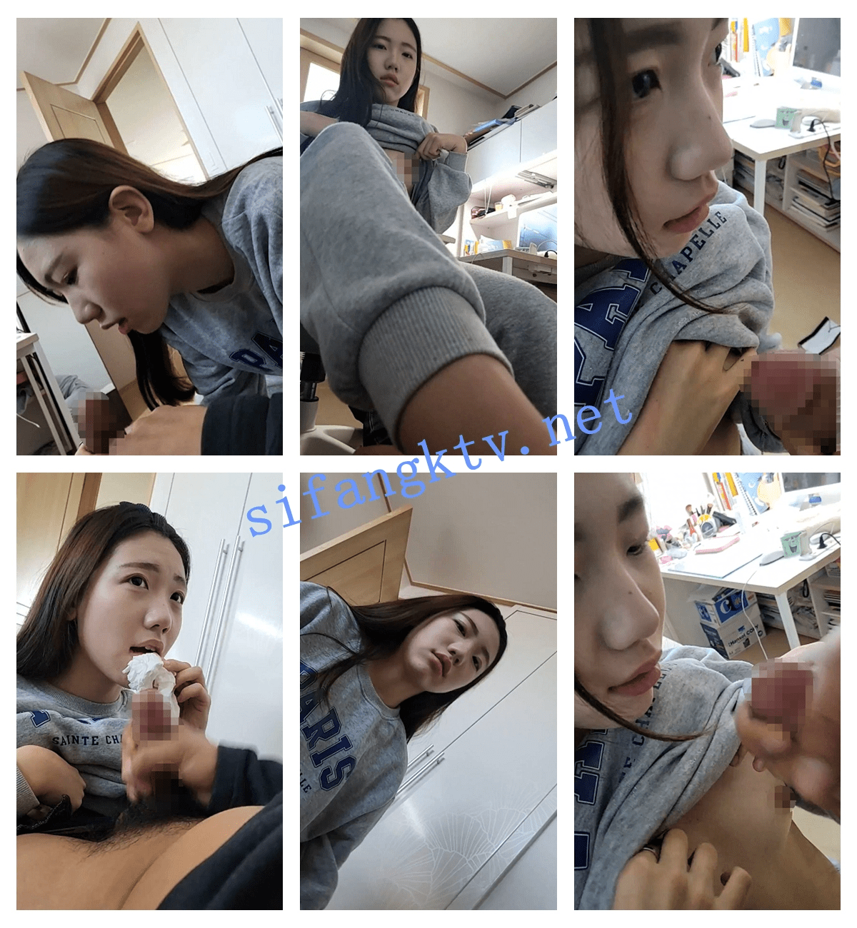 ❤️【超极品泄密】极品美女可煊等20位母狗露脸图影泄密143P+58V[某房原版]【1.1G】
