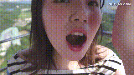 漂亮清纯贫乳萌妹户外吃鸡口爆 回房被各种姿势无套输出 爽叫不停 内射粉鲍鱼