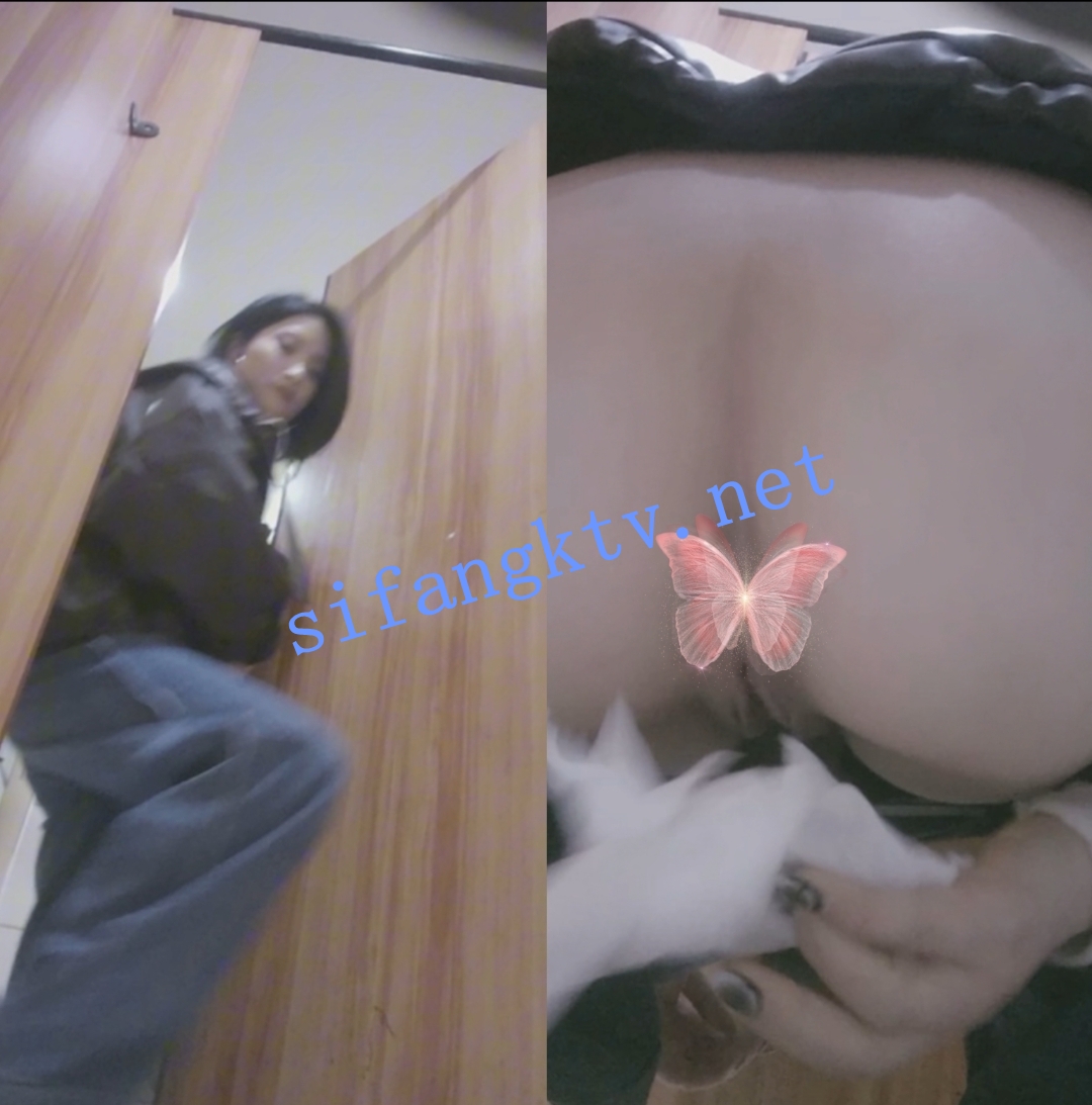 ⭐厕拍青春嫩妹合集❤️18至28岁女生全景后拍❤️极品收藏