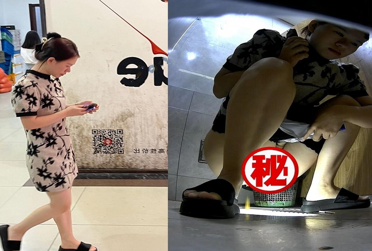 《魔手☛外购㊙️极品神作》美女如云夜店女厕带补光设备逼脸同框偸拍多位小姐姐方便，赏脸又赏逼，完美视觉盛宴