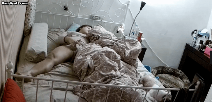 【破解摄像头】三位寂寞少妇自慰独守空房好难受