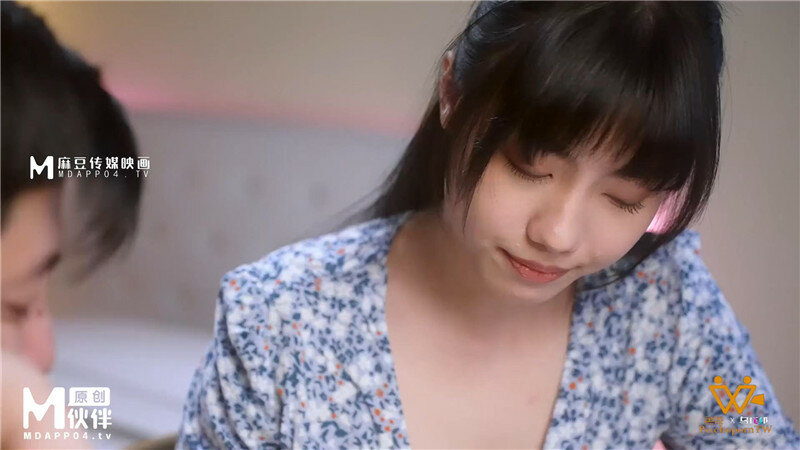色控传媒 PH-124 美女家教的考验