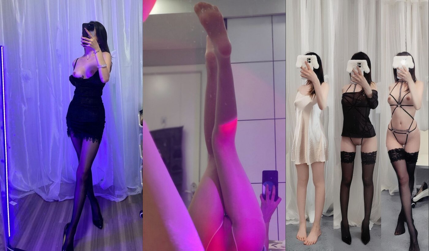 《最新流出✅福利姬》⭐青春无敌⭐SS级完美露脸推特清纯女神【小坏猫】11月高价定制，情趣制服道具自嗨淫叫声销魂，撸点很高