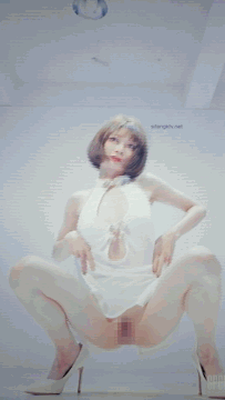 补档⭐高清破解⭐稀缺绝版❤️SPOP舞团❤️65期佳佳裸舞全集14V[某房原版]【13.5 G】