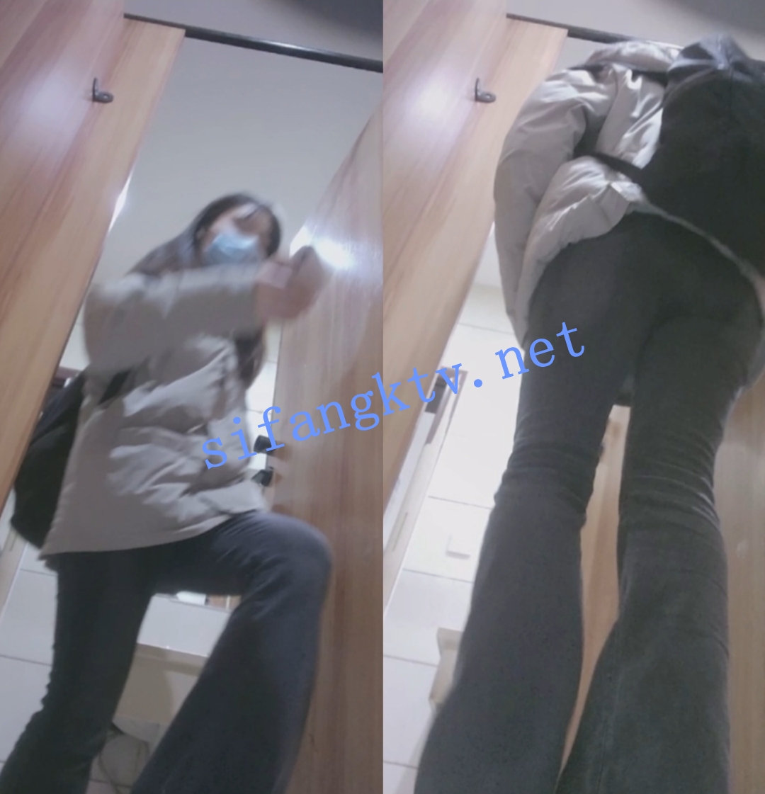 ⭐厕拍青春嫩妹合集❤️18至28岁女生全景后拍❤️极品收藏
