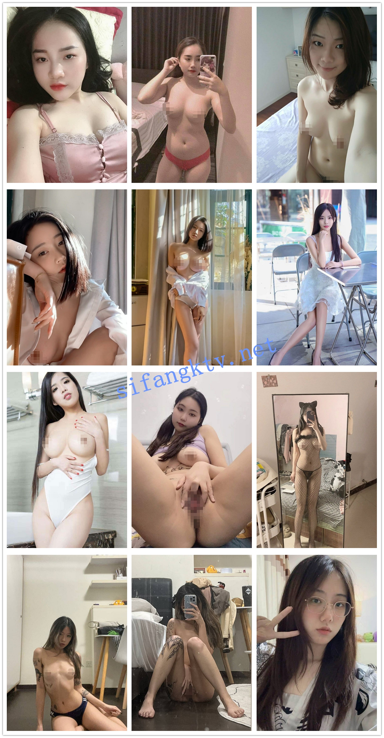 【私密群第37季】高端私密群内部福利37季美女如云1500P+153V[某房原版]【2.16G】