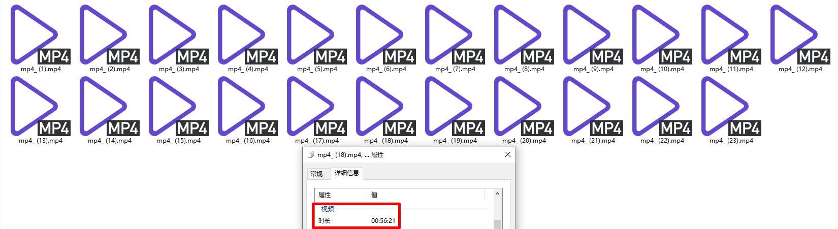 《魔手☛外购㊙️极品厕拍》商业城女厕全景偸拍超多少女少妇方便，长裙高跟气质女阴毛干净不多鲍鱼粉嫩尤其透明内裤更是惹火