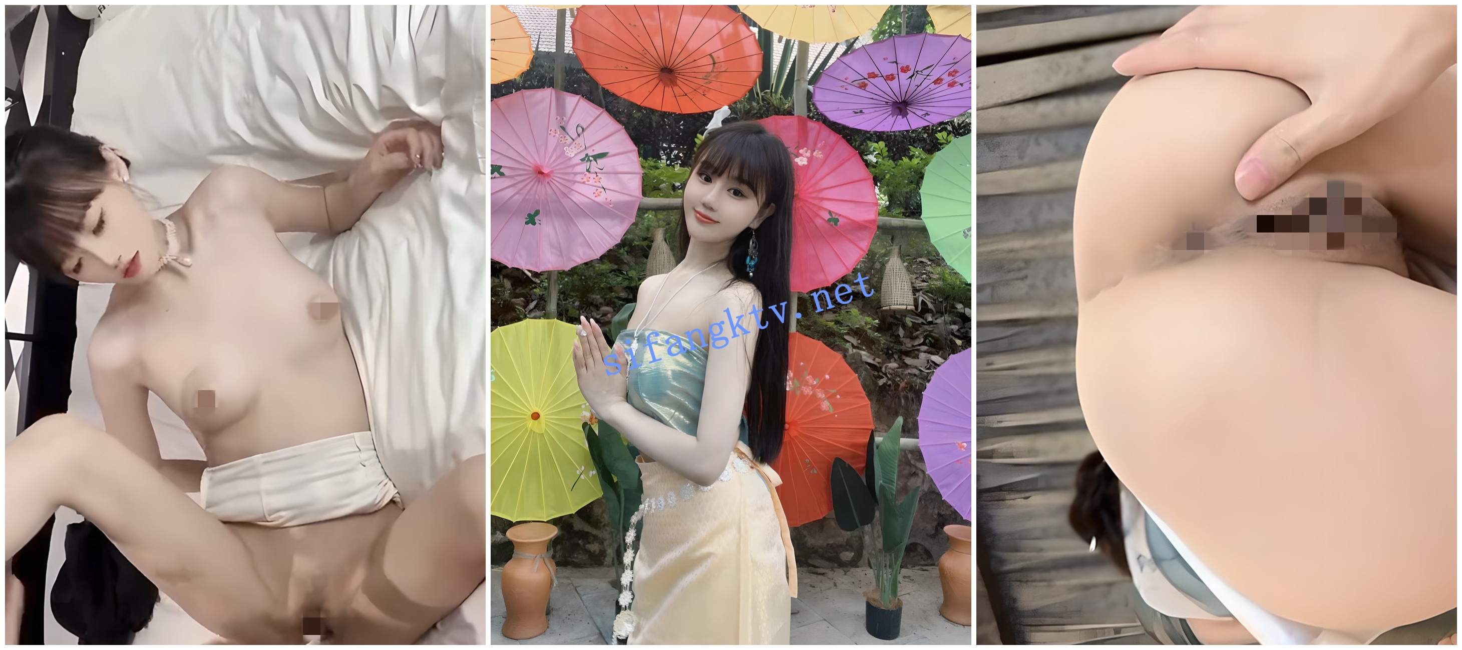 应求而发❤终身免【反差婊子】精选10位反差婊子生活淫乱视图合集【六十一】2.52 GB/202V/218P