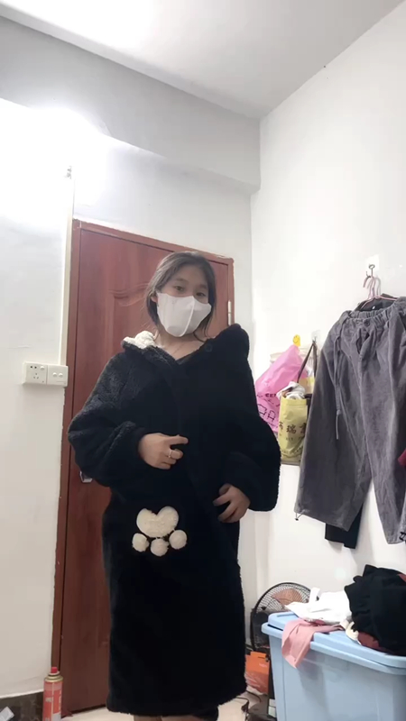 【极品喷奶】巨乳00后【哇塞】付费VIP福利合集