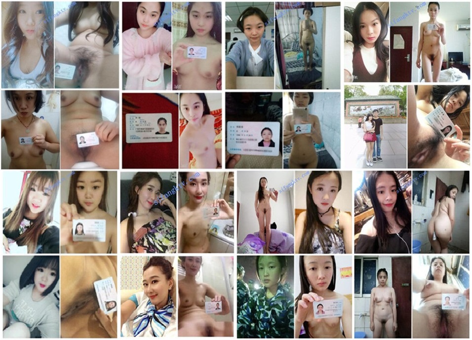 【果条果贷22】本次逾期27位主角❤️护士,网红空姐,奖状好学生,都是新面孔未发过