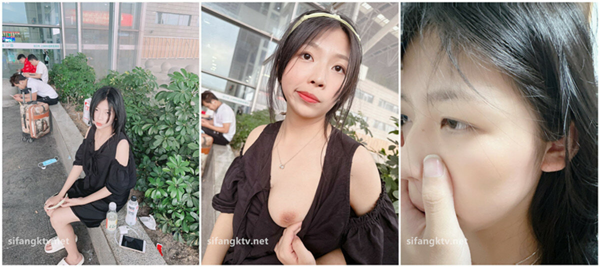 字母圈泄密流出❤️极品白虎逼大学生外卖媛李婷被包皮屌变态金主调教户外露出喝尿打得遍体鳞伤