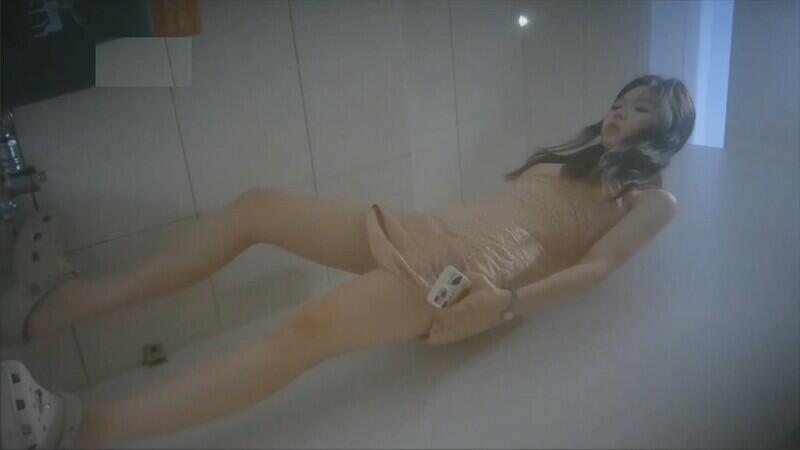 ★anxiangxing精选免费CP★手持设备全景露脸偷拍其中几个女神颜值美女尿尿