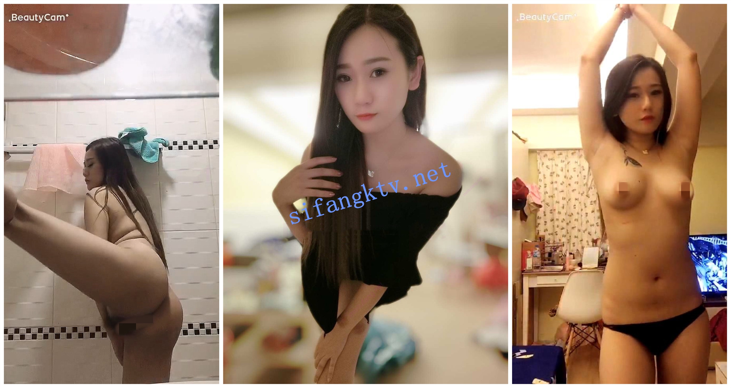 应求而发❤终身免【反差婊子】精选10位反差婊子生活淫乱视图合集【六十】203V+114P[某房原版]【3.22G】