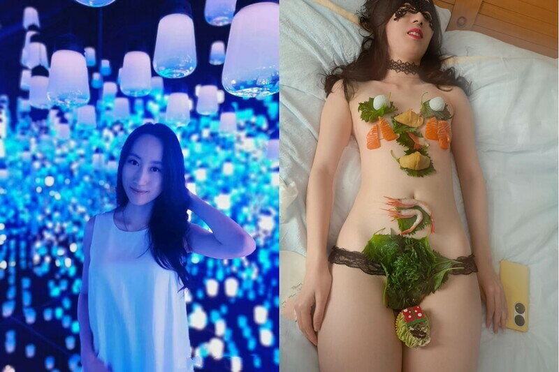 新娘和别人偷情被老公愤怒报复曝光❤️不雅XXOO视图流出真有气质