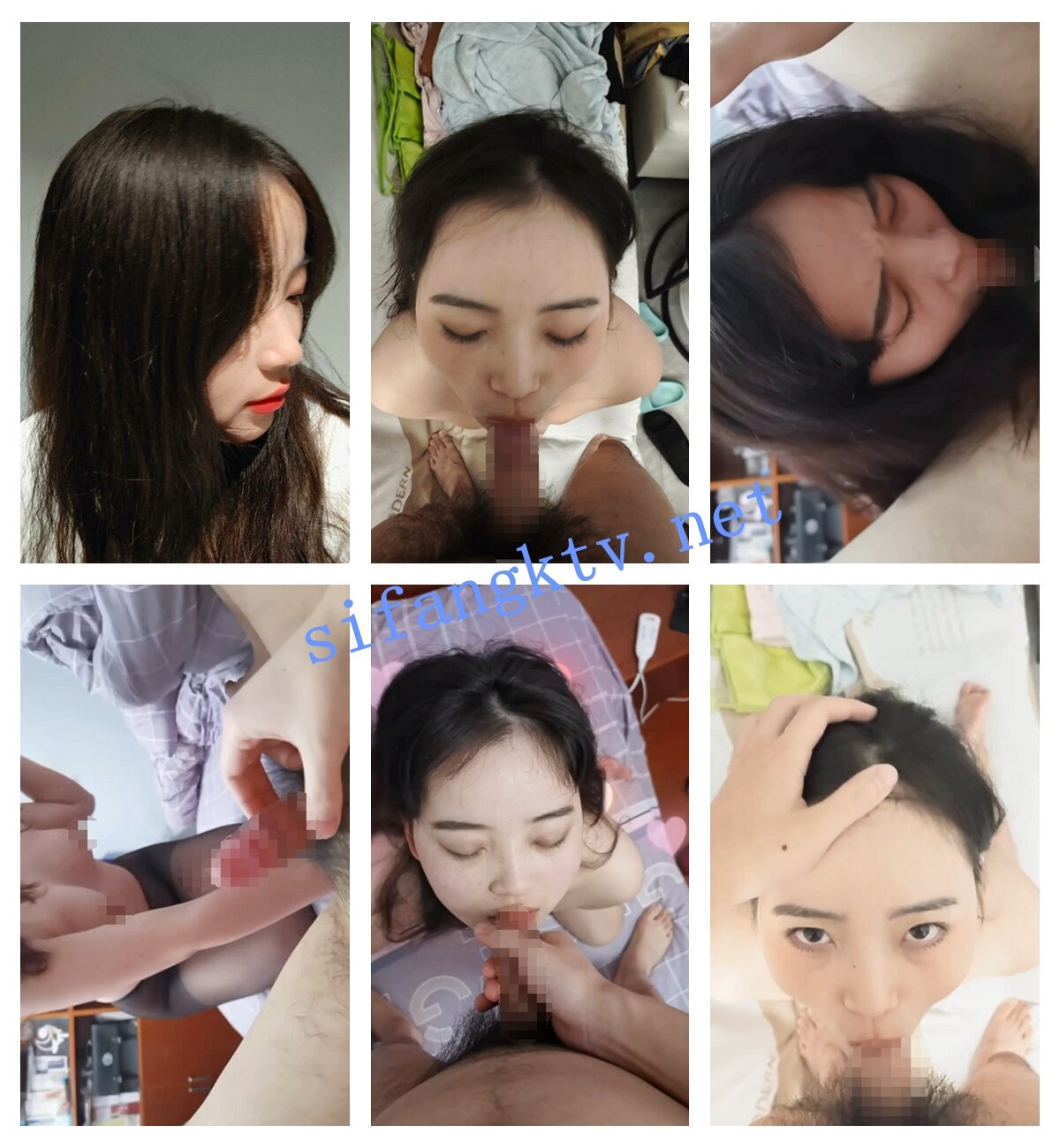 ❤️【超极品泄密】杭州潘玲玲等25位极品美女泄密