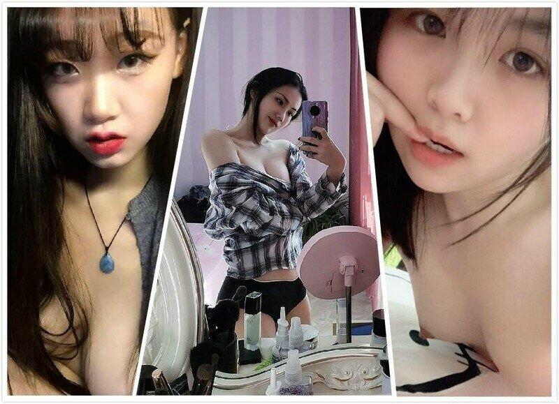 【前女友系列】分手后贴吧换图流出第3期，本期共39套，基本上都带日常生活照，分手后或者男友在群内互换泄露流出非常真实