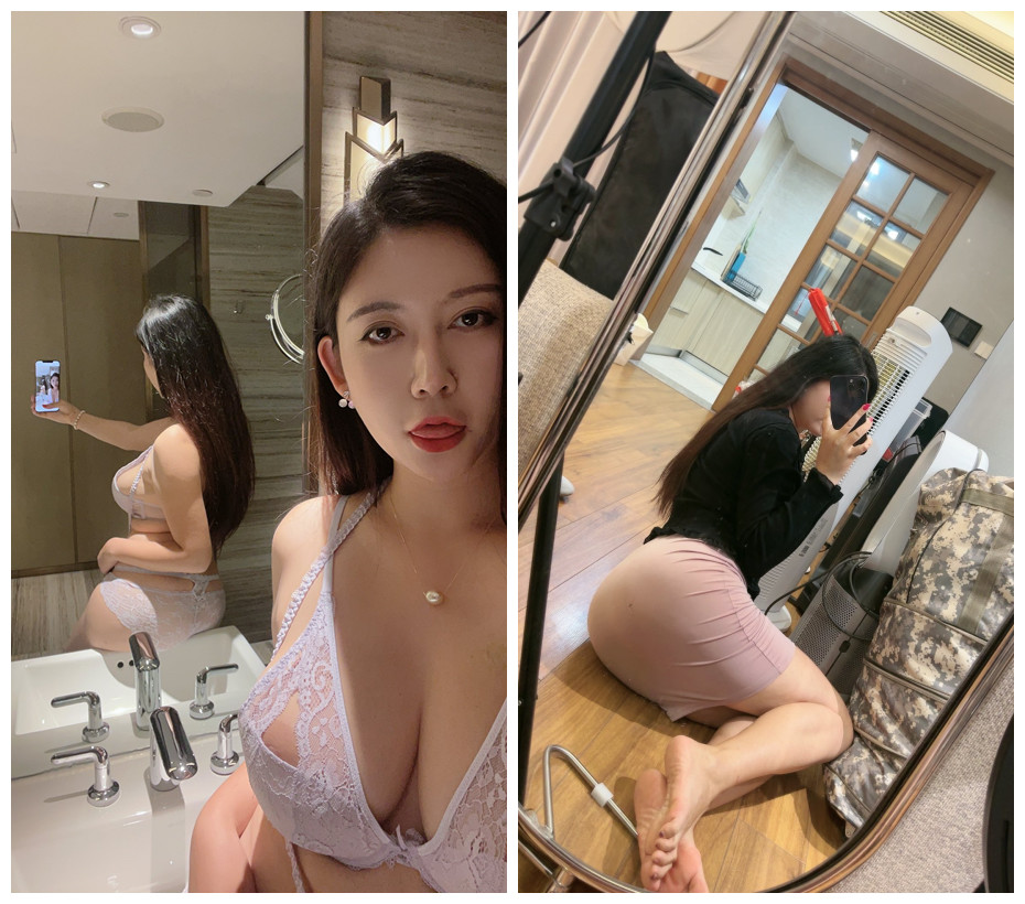 庆元旦最新重金购买分享❤️【抖音巨乳网红】李雅 最新大招与土豪大佬宾馆开房舌吻无套被爆操翻白眼