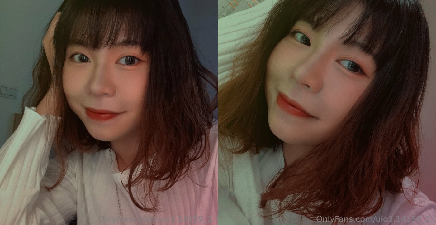 ⚫️⚫️露脸才是王道！新时代网黄极品波霸反差母狗【李葵】付费订阅，足交奶炮紫薇各种招式性爱玩到潮喷