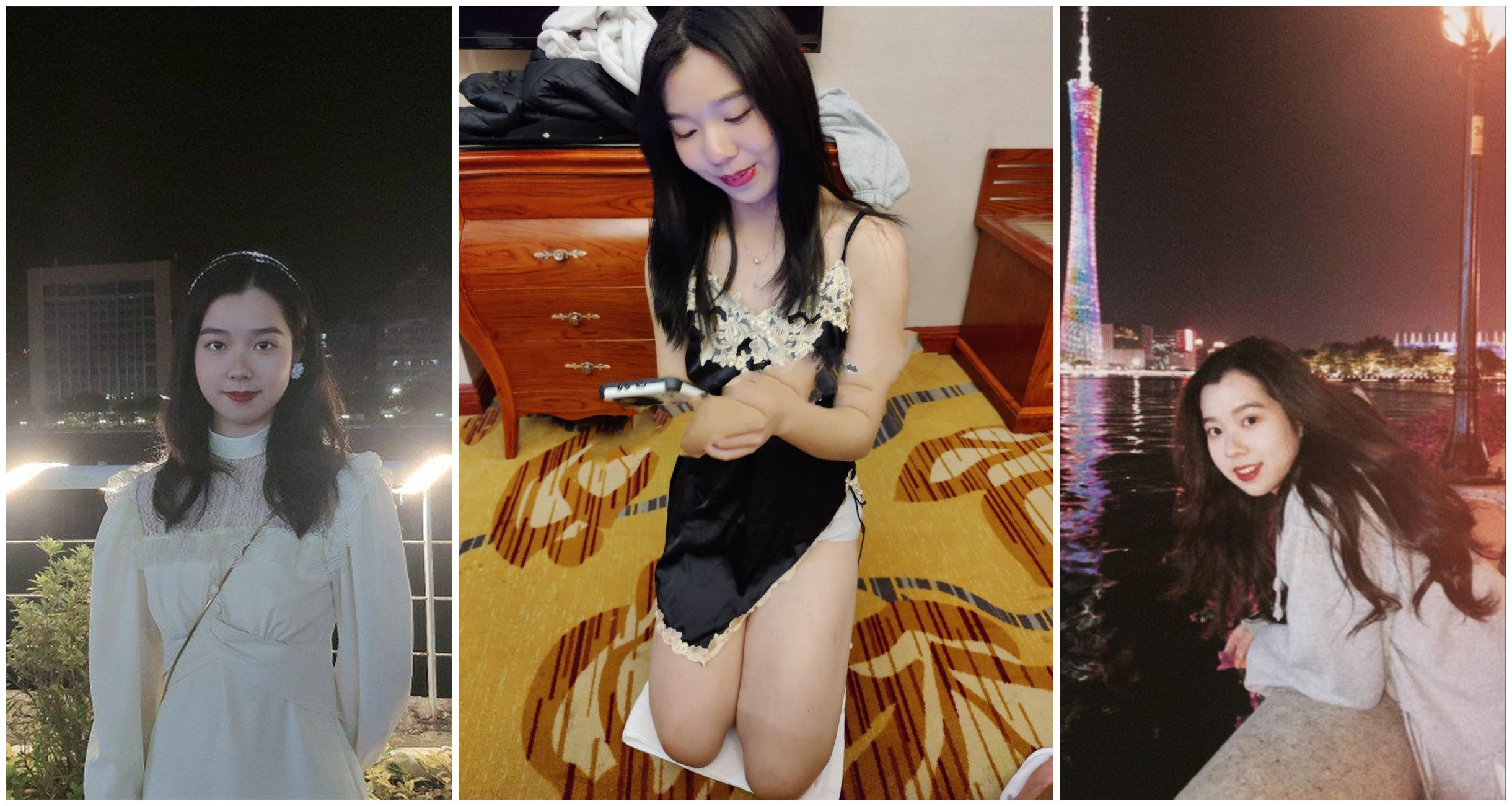 高端泄密流出❤️极品女白领反差婊子甜美的多毛妹子被领导捆绑口塞调教性爱啪啪