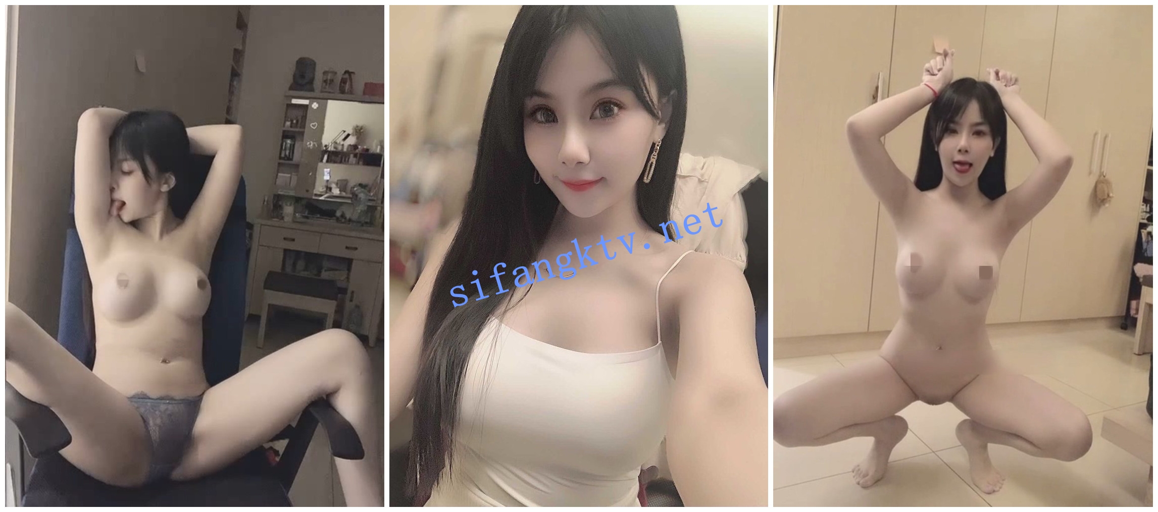 应求而发❤终身免【反差婊子】精选10位反差婊子生活淫乱视图合集【六十】203V+114P[某房原版]【3.22G】