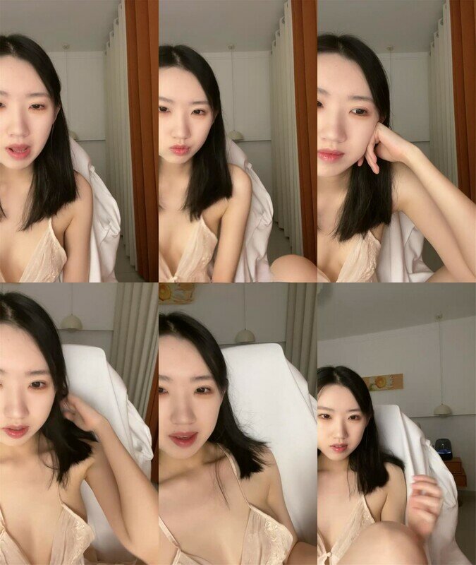 ♈ ♈ ♈ 重磅！兄弟们！最正宗校花来啦，【麻辣香锅】，大学生，完美身材，阴毛这么旺盛欲望强烈，和外表反差极度明显，推荐！