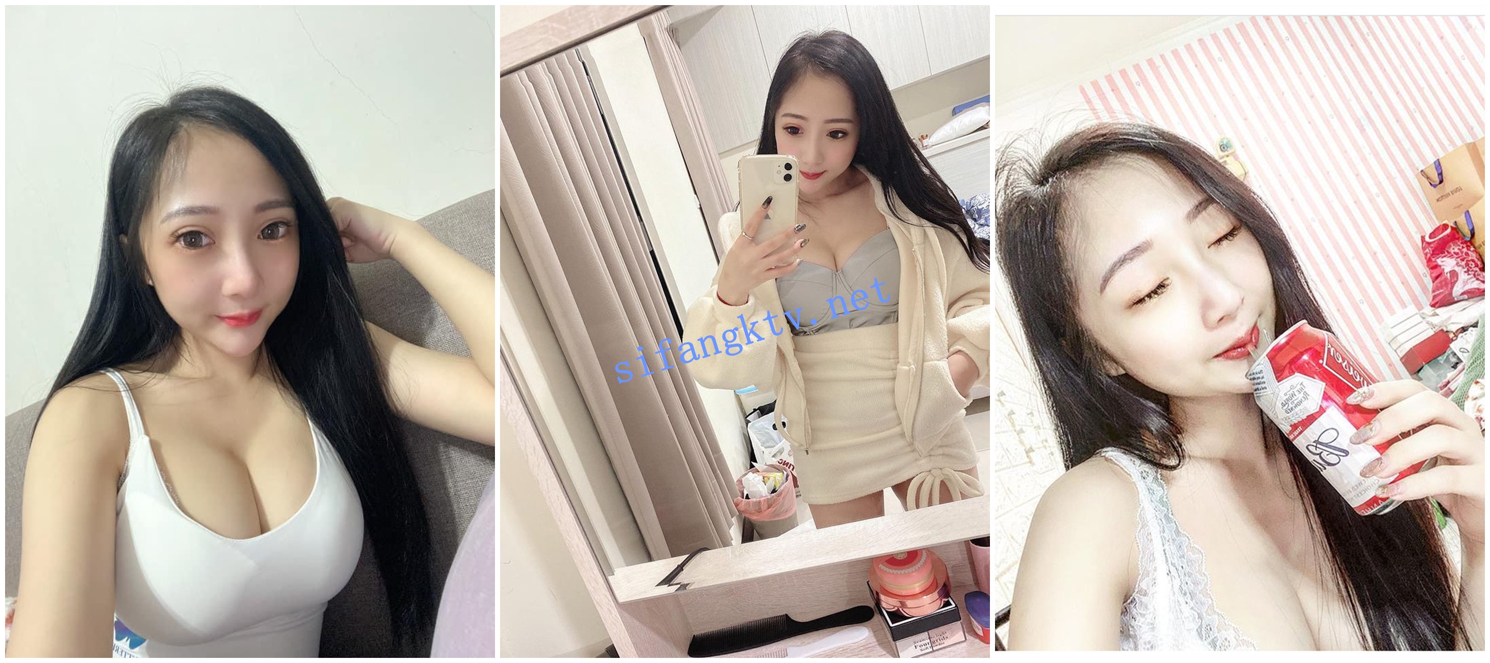 应求而发❤终身免【反差婊子】精选10位反差婊子生活淫乱视图合集【六十】203V+114P[某房原版]【3.22G】