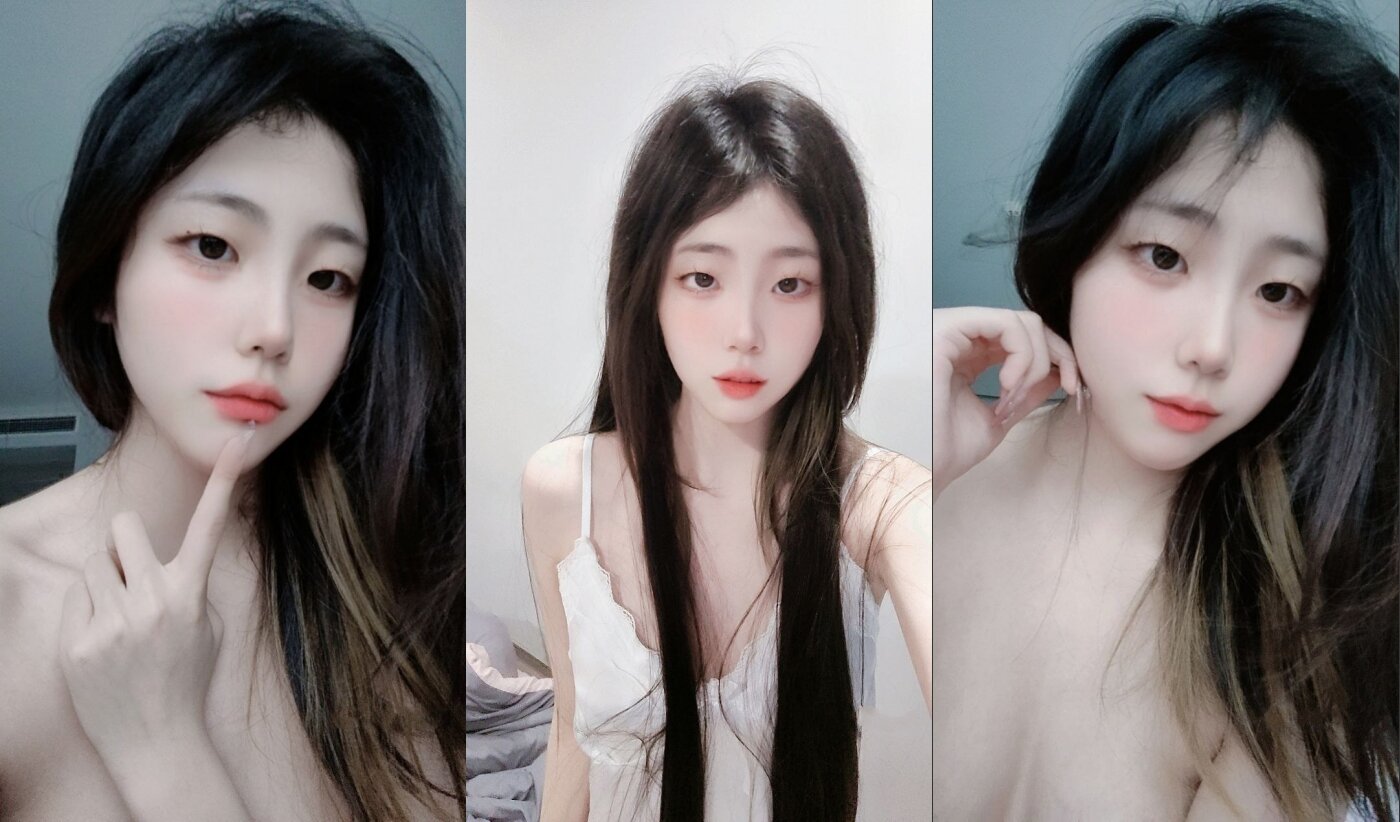 《最新流出✅福利姬》⭐青春无敌⭐SS级完美露脸推特清纯女神【小坏猫】11月高价定制，情趣制服道具自嗨淫叫声销魂，撸点很高