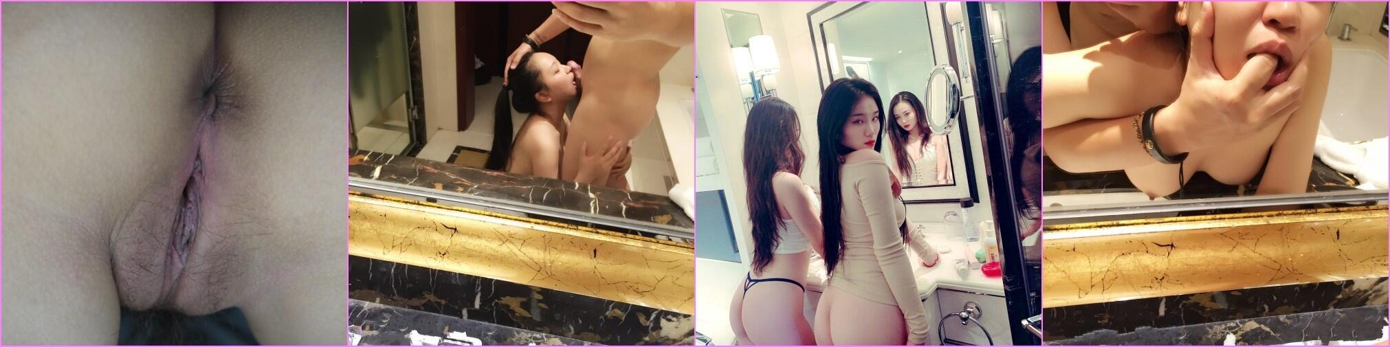 ⚡⚡美女如云，车模外围三线全是高质量名媛，推特金主大神【北王】私拍，操控玩肏各种露脸女神，人生赢家