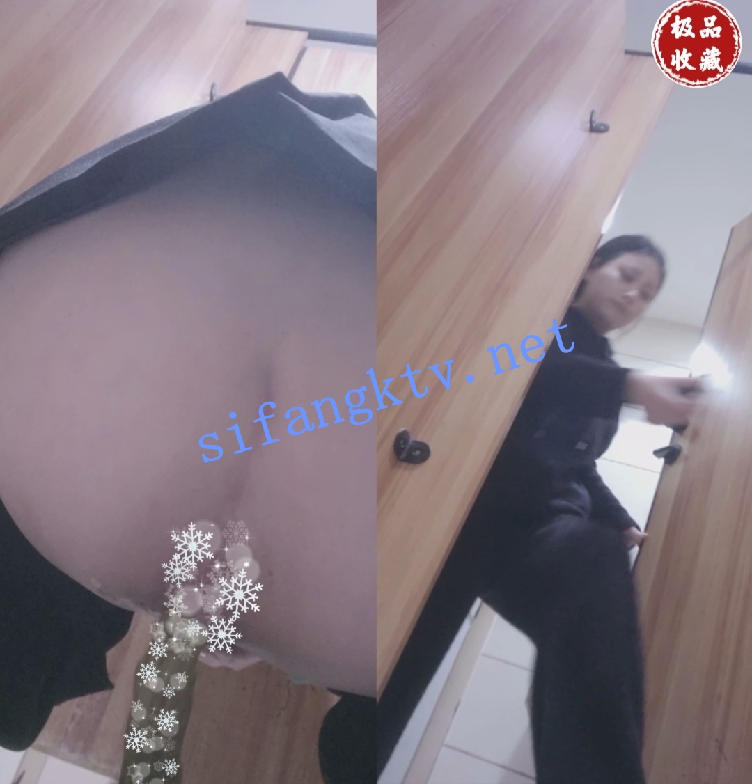 ⭐厕拍拉屎合集❤️菊花紧缩⭐冰激淋式粗屎细屎放屁10多位