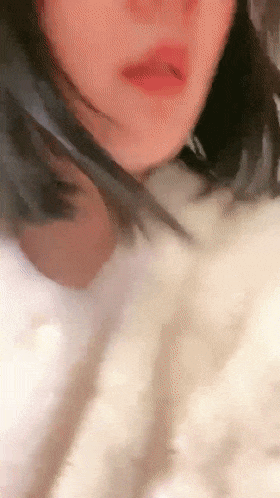 ♈ ♈ ♈  新人，巨乳御姐，超级大奶子，【哈基米儿】，天赋型选手，这奶子是真的大，只能用震撼来形容，屌爆了！