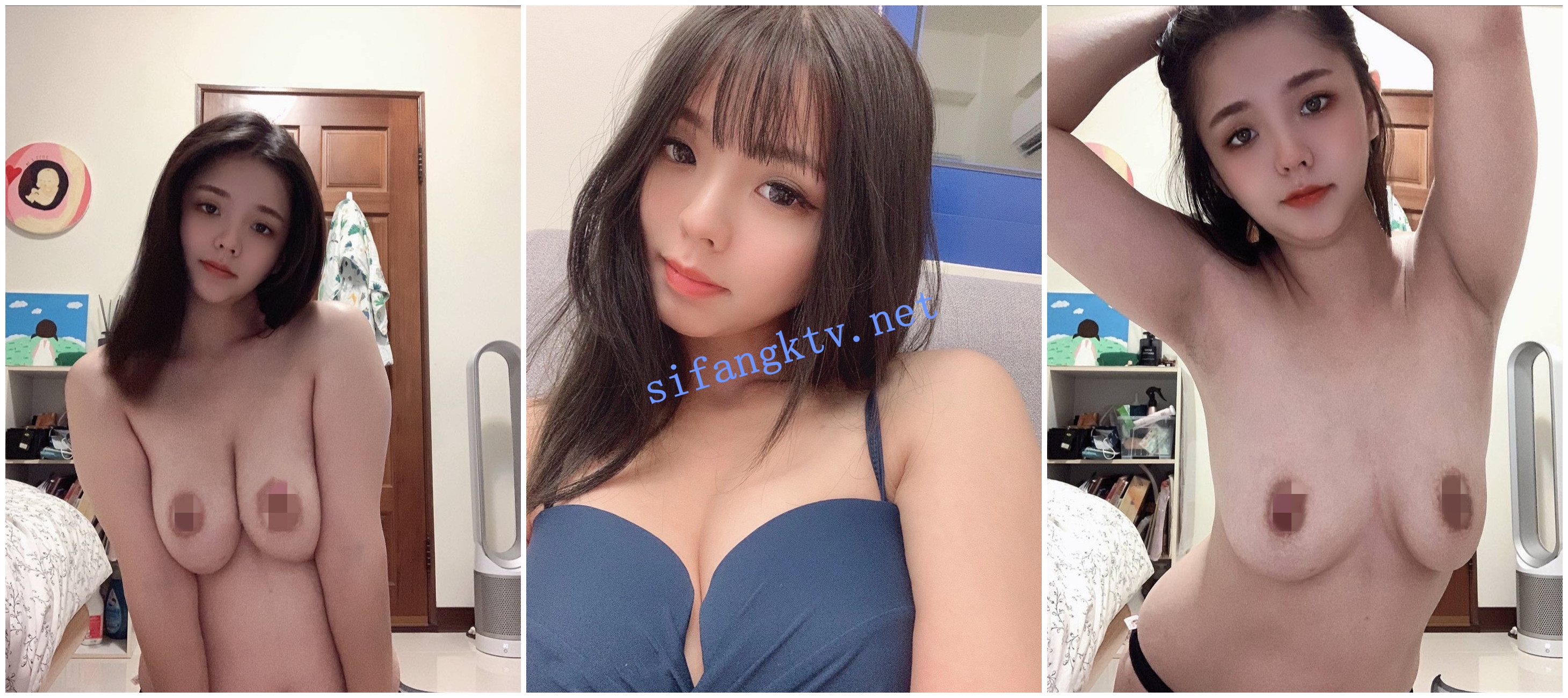 应求而发❤终身免【反差婊子】精选10位反差婊子生活淫乱视图合集【六十一】2.52 GB/202V/218P