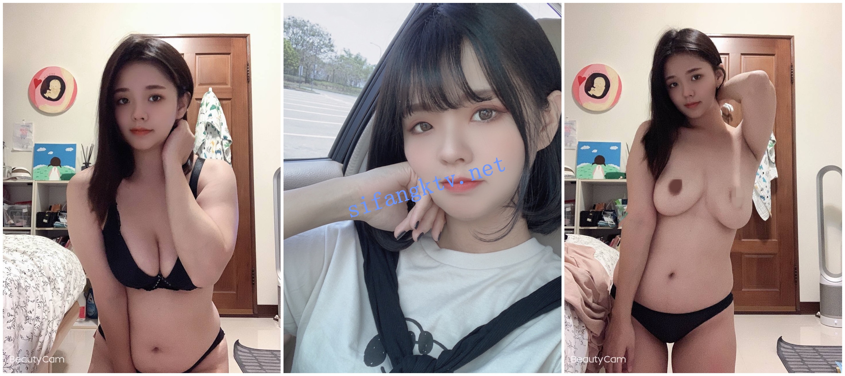 应求而发❤终身免【反差婊子】精选10位反差婊子生活淫乱视图合集【六十一】2.52 GB/202V/218P