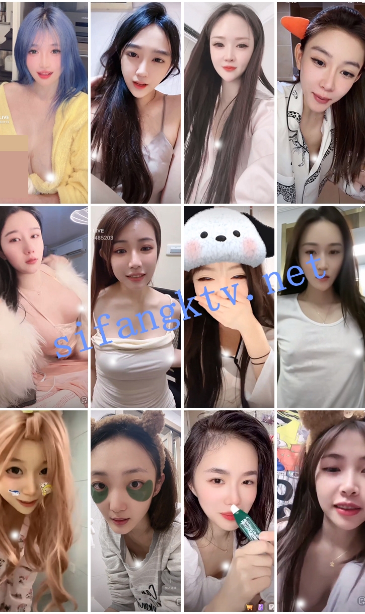 应求而发❤终身免⭐抖音闪现: 颜值主播各显神通 擦边 闪现走光 最新一周合集